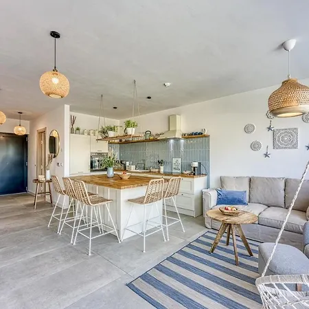 Apartment Casa Dora With Private Pool *