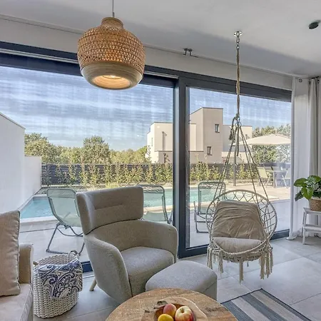 Casa Dora With Private Pool *