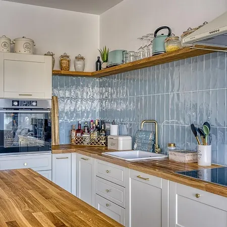 Apartment Casa Dora With Private Pool Porec