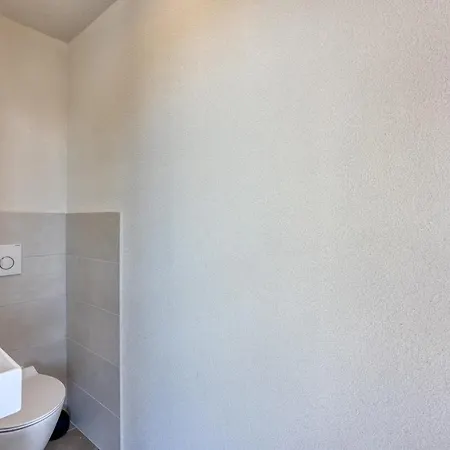 Casa Dora With Private Pool Apartment Porec
