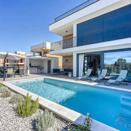 Casa Dora With Private Pool *